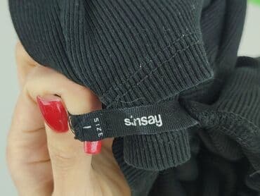 Sinsay, Women`s golf, S — 7