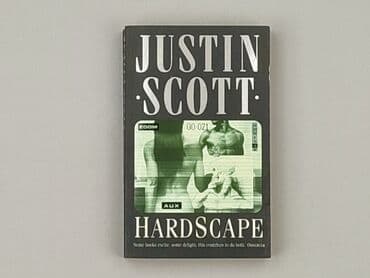 Book, genre - Novel, condition - Very good