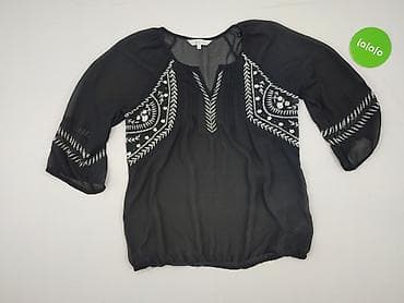 m s biustonosz: Rocha John Rocha, Bluzka damska, rozmiar S — 2