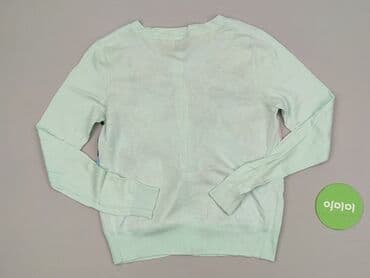 Kobiety: Yumi, Kardigan damski, S — 3