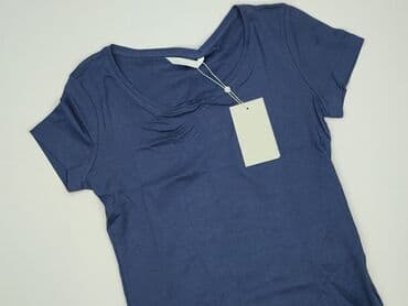 Tatuum, T-shirt damski, rozmiar M w lalafo.pl Tatuum, T-shirt damski, rozmiar M