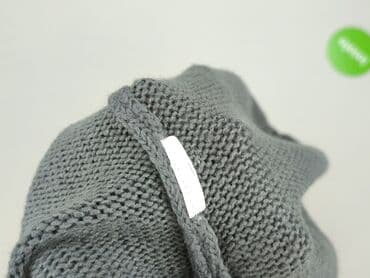 bluza rick and morty h m: House, Women`s knitwear, size S — 4