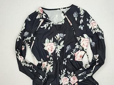 Sukienka damska, rozmiar S w lalafo.pl Sukienka damska, rozmiar S