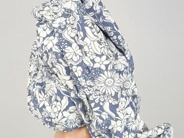 marynarki plus size damskie: Ellos, Bluzka damska, 2XL — 5