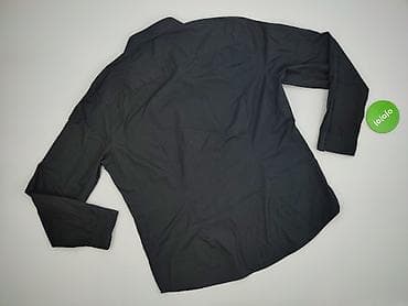work: Burton Menswear London, Koszulа dla mężczyzn, rozmiar XL — 3