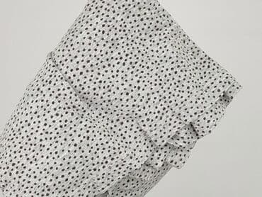 piżamka pepco: Jean Pascale, Bluzka damska, rozmiar L — 7