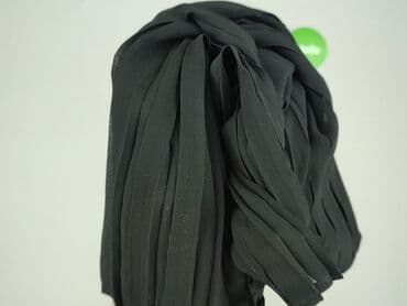 zara sukienki wyprzedaże: Zara, Top damski, rozmiar M — 4