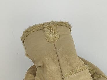 купити куртку в польщі жіночу: Dromedar, Kożuch, rozmiar L — 7