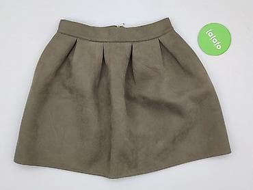 damskie botki: Spódnica damska, rozmiar S — 2