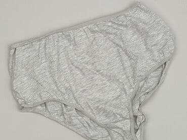 жіноча білизна польща: Primark, Women`s panties, size S (EU 36) — 1