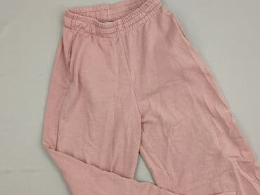 Спортивні штани, H&M, 14 р., 164, стан - Дуже гарний