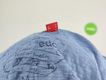 emu memy: Edc by Esprit, Bluzka damska, rozmiar M — 8