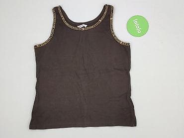 bluzki push up: Papaya, T-shirt damski, rozmiar 2XL — 2