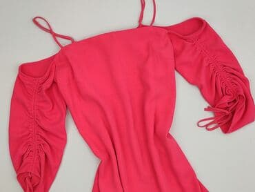 Sukienka damska, rozmiar XS w lalafo.pl Sukienka damska, rozmiar XS