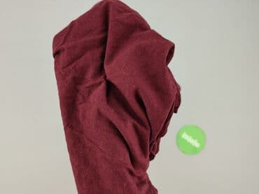 bluzki coco: CAMAIEU, Bluzka damska, rozmiar S — 6