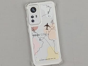 Hats and caps: Phone case, condition - Perfect at lalafo.pl — 1 Hats and caps: Phone case, condition - Perfect — 1