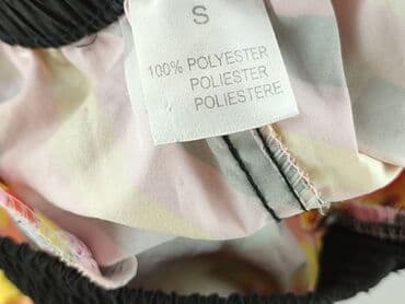 python t shirty: Szorty damskie, rozmiar S — 4