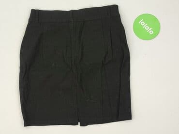 spódnice mini sinsay: Sinsay, Spódnica damska, rozmiar M — 3