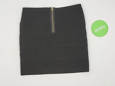 goth spódnica: Topshop, Spódnica damska, rozmiar S — 2