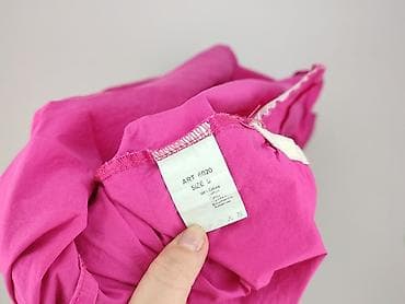 rozowe: Koszula damska, rozmiar One size — 4