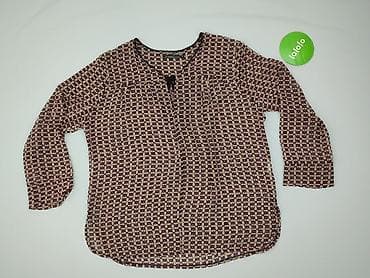 laf sukienki: La Mode Est À Vous, Bluzka damska, rozmiar L — 2