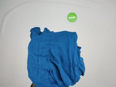 majtki do spania: Sukienka damska, S — 5