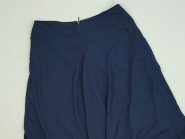 Orsay, Spódnica damska, rozmiar S w lalafo.pl Orsay, Spódnica damska, rozmiar S