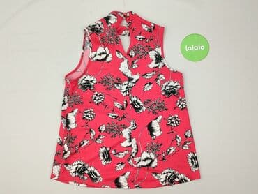 koszula guess by marciano: Amisu, Bluzka damska, XS — 3