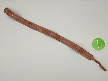 dobry pasek: Pasek, Damskie, stan - Bardzo dobry — 2