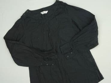 top pod bluzkę: Topshop, Bluzka damska, rozmiar L — 1