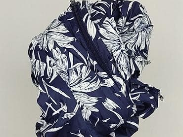 mgielki: M&S Collection, Parka damska, rozmiar XL — 7