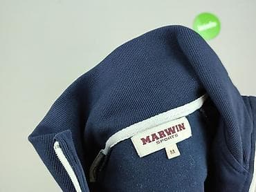 everlast kurtka: Bluza damska
, rozmiar M — 5