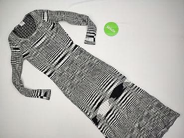 primark one piece: Cotton On, Sukienka damska, rozmiar M — 2