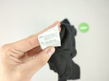bluzki na ramiączkach sinsay: Sinsay, Bluzka damska, rozmiar M — 5