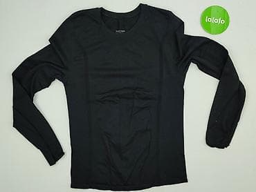t shrty: Dunnes Stores, T-shirt damski, rozmiar L — 2