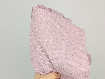 t shirty vector: T-shirt damski, rozmiar XL — 6