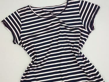 t shirty eagle: Esmara, T-shirt damski, rozmiar M — 1