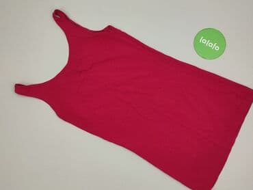 koszulki na grubych ramiączkach damskie: QS, Women`s T-shirt, size S — 4