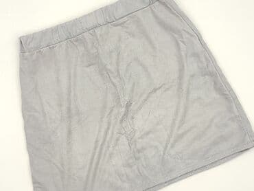 długie letnie spódnice allegro: Women`s skirt, size XL (EU 42) — 1
