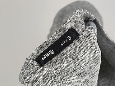 sinsay sweter: Sinsay, Sweter damski, rozmiar S — 5