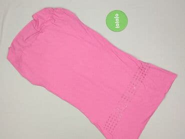 bonprix tuniki: Tunika damska, rozmiar XS — 2