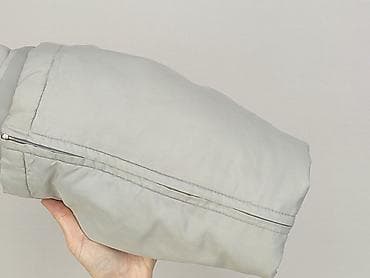 softshell damski lidl: Kamizelka damska, rozmiar M — 6