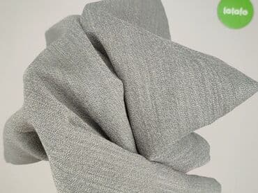 vistula kamizelka damska: Vistula, Spódnica damska, rozmiar L — 6