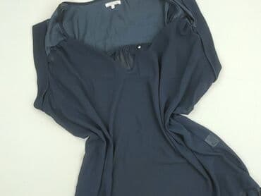 bluzka zebra h: Women's blouse, size 2XL (EU 44) — 1