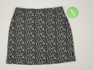 forever 21 spódniczka skórzane: F&F, Spódnica damska, rozmiar XL — 2