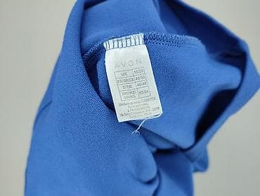 2 xl: Avon, Sukienka damska, rozmiar 2XL — 5