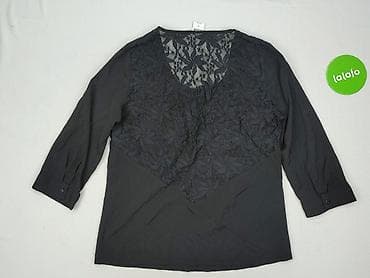 vero moda spódnice: Vero Moda, Bluzka damska, rozmiar M — 3