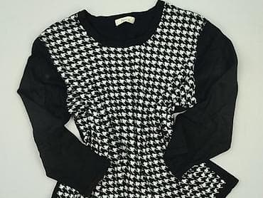 bluzki modna: Bluzka damska, rozmiar XL — 1