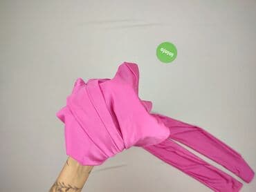 kombinezon do akrobatyki: Kombinezon damski, rozmiar S — 6