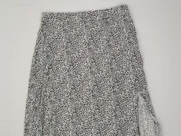 kapcie stitch sinsay: Sinsay, Spódnica damska, rozmiar M — 1